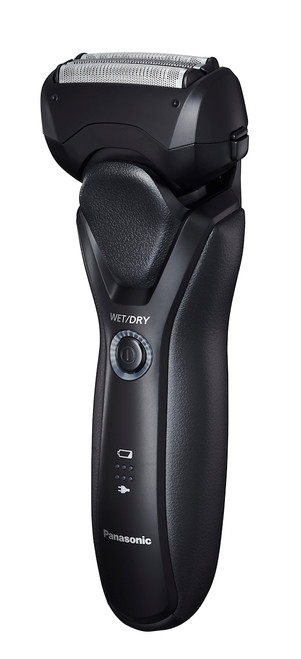 Trony PANASONIC - ES-RT37-K503