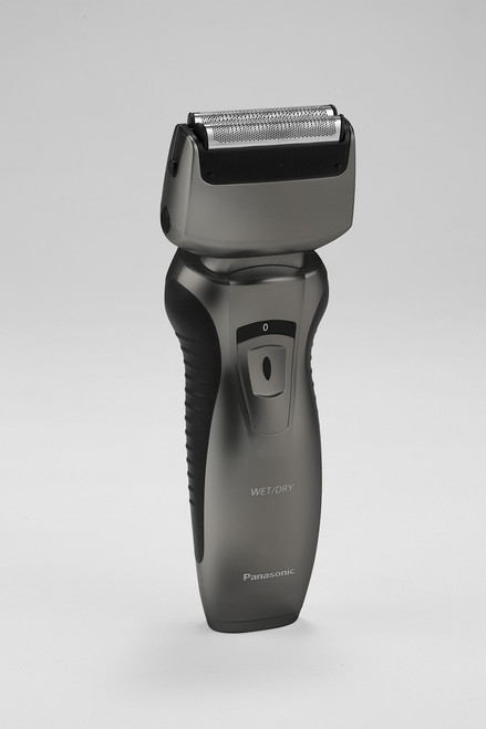 Trony PANASONIC - ES-RW33-H503