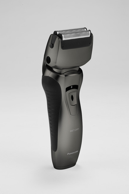 Trony PANASONIC - ES-RW33-H503