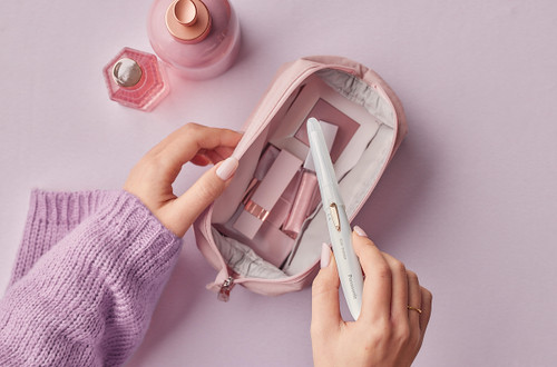 Trony PANASONIC - ES-WR51-P503