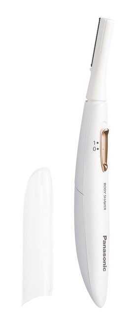 Trony PANASONIC - ES-WR51-P503