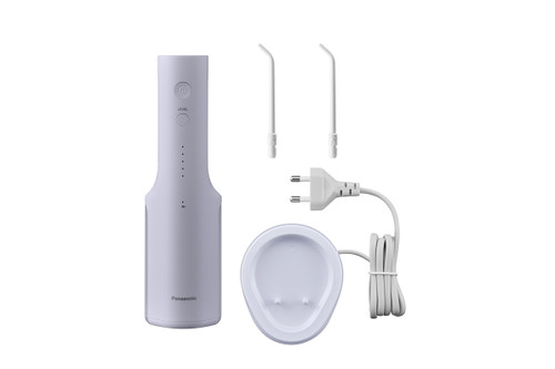 Trony PANASONIC - EW-DJ26-V303