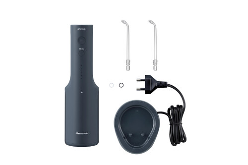 Trony PANASONIC - EW-DJ66-A303