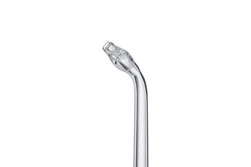 Trony PANASONIC - EW-DJ66-A303