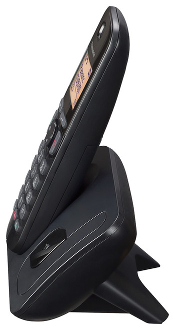 Trony PANASONIC - KX-TGC250JTB