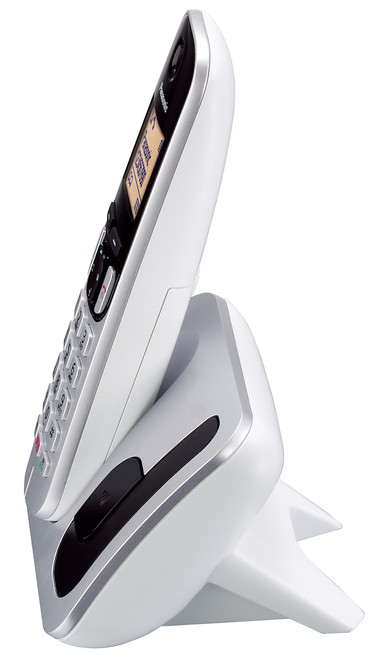 Trony PANASONIC - KX-TGC250JTS