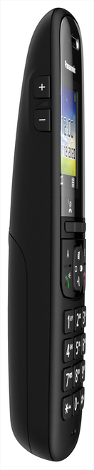 Trony PANASONIC - KX-TGH710JTB