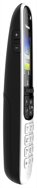 Trony PANASONIC - KX-TGH710JTS