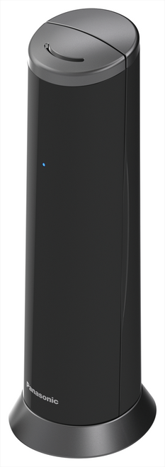 Trony PANASONIC - KX-TGK210JTB