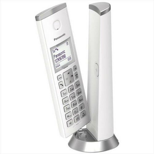 Trony PANASONIC - KX-TGK210JTW