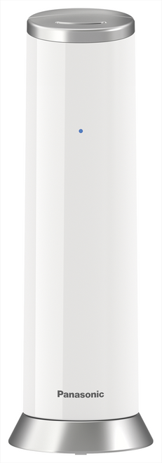 Trony PANASONIC - KX-TGK220JTW