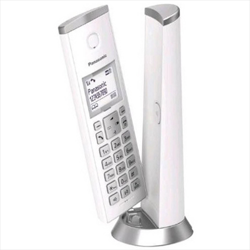 Trony PANASONIC - KX-TGK220JTW