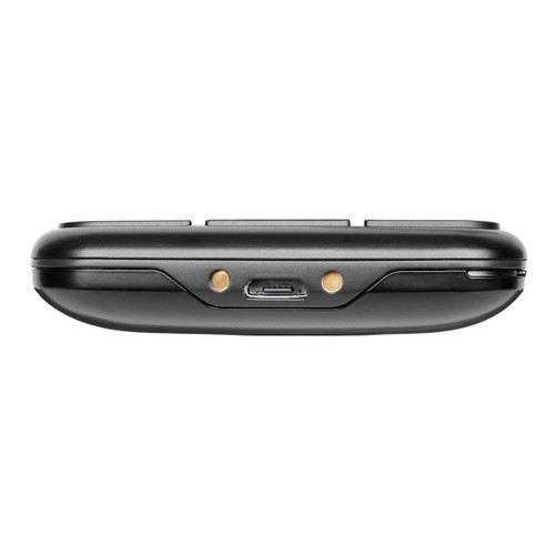 Trony PANASONIC - KX-TU155EXBN
