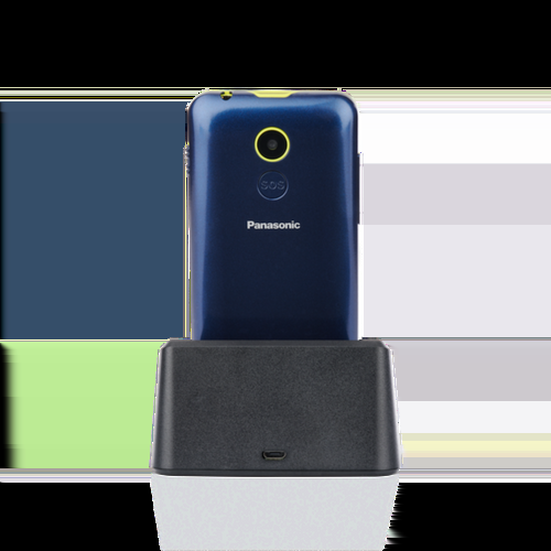 Trony PANASONIC - KX-TU155EXCN