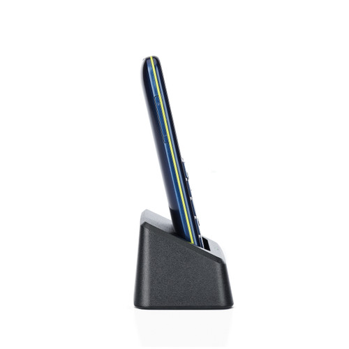 Trony PANASONIC - KX-TU155EXCN