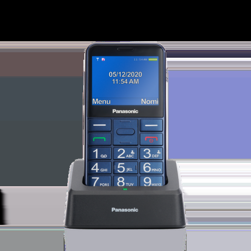 Trony PANASONIC - KX-TU155EXCN