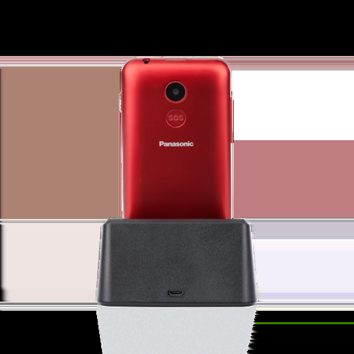 Trony PANASONIC - KX-TU155EXRN