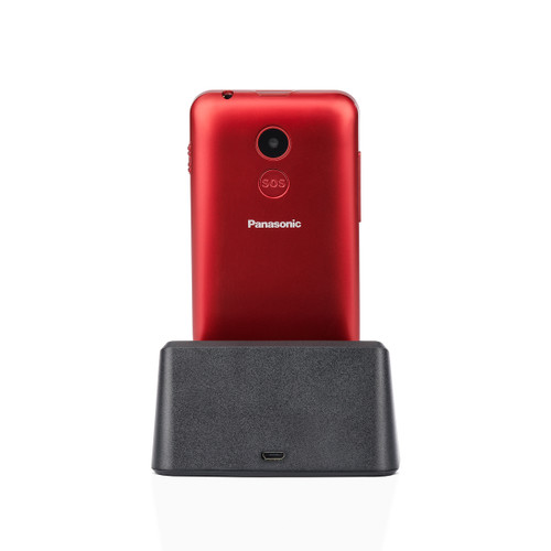 Trony PANASONIC - KX-TU155EXRN