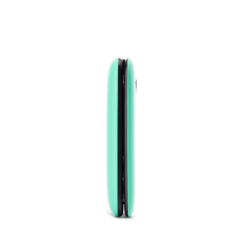 Trony PANASONIC - KX-TU400EXC