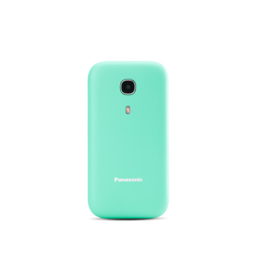 Trony PANASONIC - KX-TU400EXC