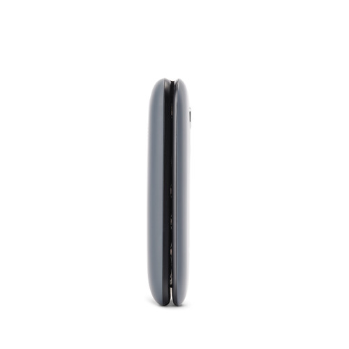 Trony PANASONIC - KX-TU400EXG