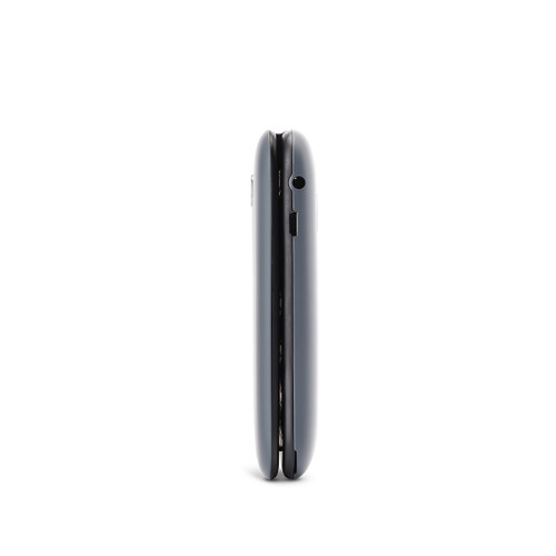 Trony PANASONIC - KX-TU400EXG