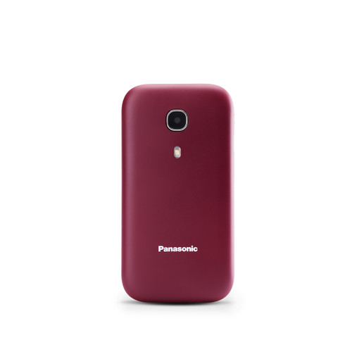 Trony PANASONIC - KX-TU400EXR