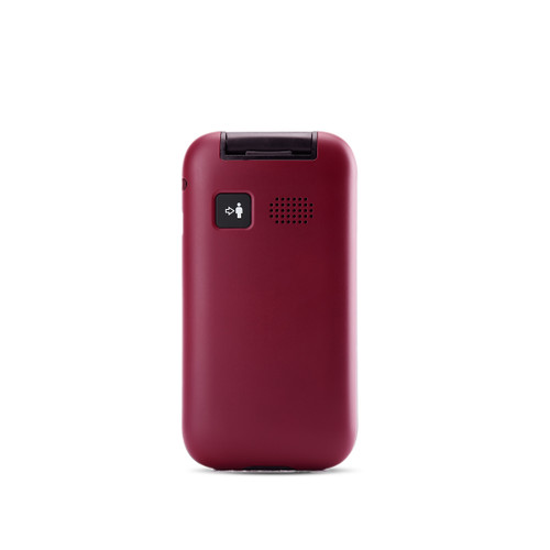 Trony PANASONIC - KX-TU400EXR
