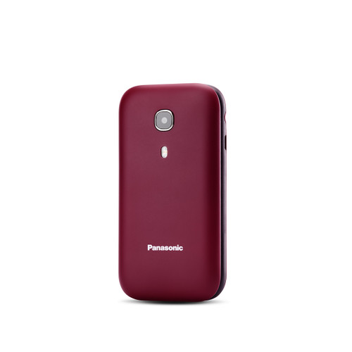 Trony PANASONIC - KX-TU400EXR
