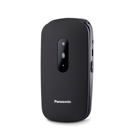 Trony PANASONIC - KX-TU446EXB