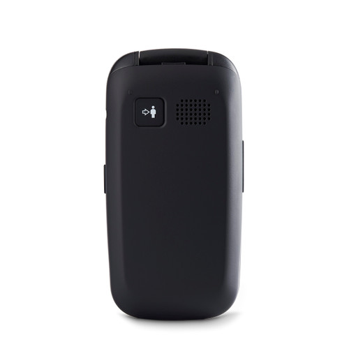 Trony PANASONIC - KX-TU446EXB