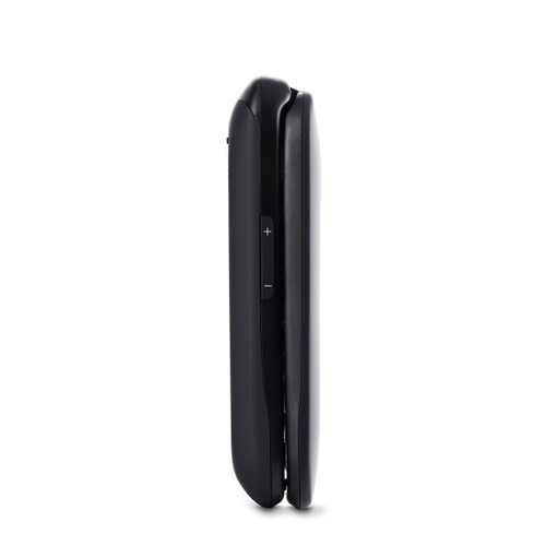 Trony PANASONIC - KX-TU446EXB