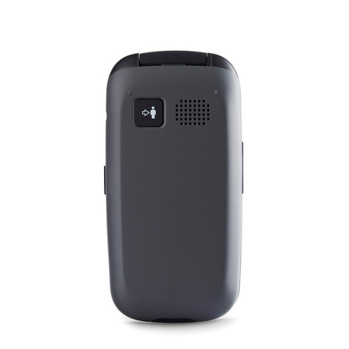Trony PANASONIC - KX-TU446EXG