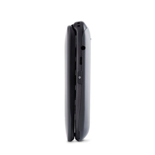 Trony PANASONIC - KX-TU446EXG
