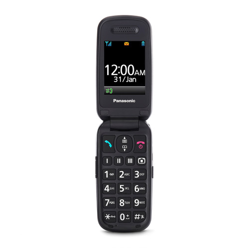 Trony PANASONIC - KX-TU446EXG