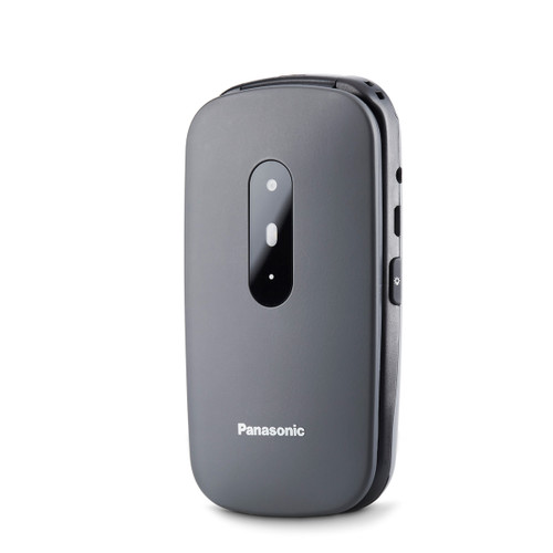 Trony PANASONIC - KX-TU446EXG