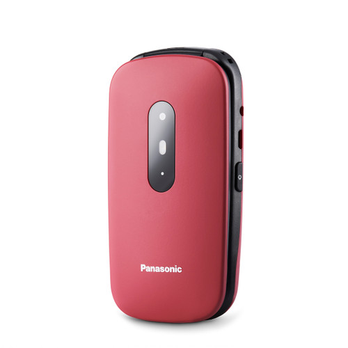 Trony PANASONIC - KX-TU446EXR