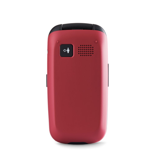 Trony PANASONIC - KX-TU446EXR