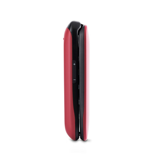 Trony PANASONIC - KX-TU446EXR