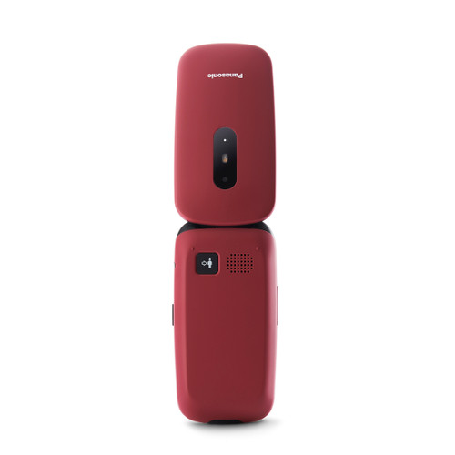 Trony PANASONIC - KX-TU446EXR