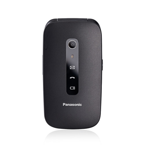 Trony PANASONIC - KX-TU550EXB