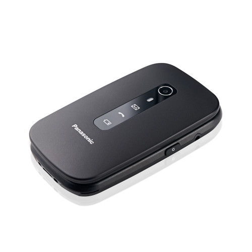 Trony PANASONIC - KX-TU550EXB