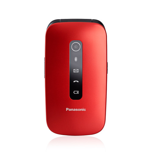 Trony PANASONIC - KX-TU550EXR
