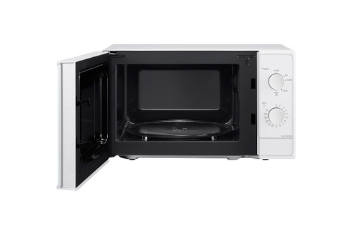 Trony PANASONIC - NN-E20JWMEPG