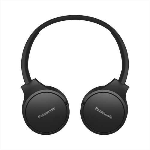 Trony PANASONIC - RB-HF420BE-K