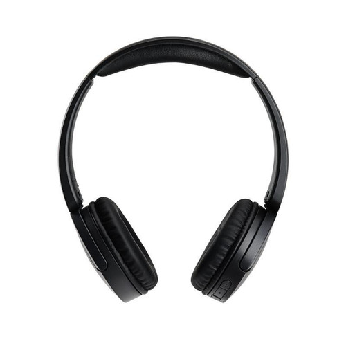 Trony PANASONIC - RB-HF630BE-K