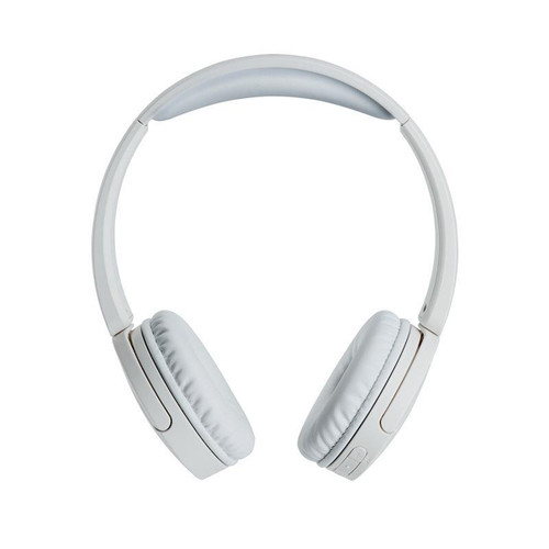 Trony PANASONIC - RB-HF630BE-W