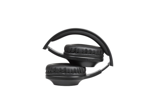 Trony PANASONIC - RB-HX220BDEK