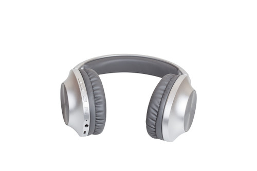 Trony PANASONIC - RB-HX220BDES