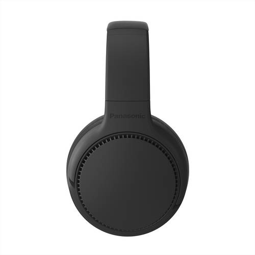 Trony PANASONIC - RB-M300BE-K